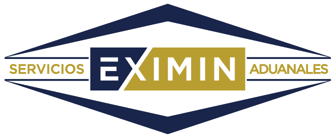 EXIMIN
